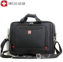 14寸數碼相框高清hdmi輸入視頻自動播放單機版電子廣告機 歷史價格詳細信息