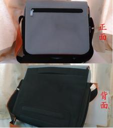 ◎＊June's特賣會3館＊【二手】粉領 蝴蝶 點點 極新磁扣式 大型側肩包.直筒.可當外出購物包或書包.大容量好使用 只要300元含超取 歷史價格詳細信息