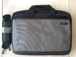 ACER電腦包 全新品 超商純取貨免運 歷史價格詳細信息