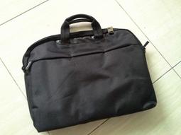 手提電腦包 Asus筆電包 華碩vivobook內袋 公文包  防水 13.3吋 15.6吋 17吋 歷史價格詳細信息