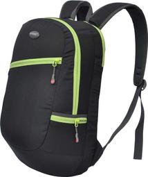 挪威品牌 INWAY 三用多功能 自助旅行背包 子母式背包 子母包 旅行箱Grand Royale75 (75L+30L) 公司貨2年保固 有3色 歷史價格詳細信息