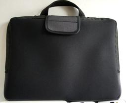 ?適用12~14吋 約直徑34.5~38.5CM?名稱?   西瓜/海豹//電風扇防護網☘️團購價☘️  80元 /1個 歷史價格詳細信息