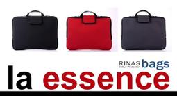 ?適用12~14吋 約直徑34.5~38.5CM?名稱?   西瓜/海豹//電風扇防護網☘️團購價☘️  80元 /1個 歷史價格詳細信息