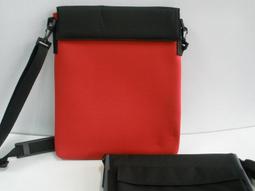 【季末特賣】賽吉琥珀蜜蠟手串蜜蠟手鏈108佛珠糖果系列 歷史價格詳細信息