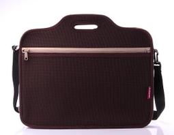 特力屋 抗水耐磨木地板烏瑞亞0.5坪 歷史價格詳細信息