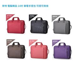 萊特 電腦精品 QUALCOMM 8CX 5G WIFI6 效能貼紙 ROG 海盜 TT INTEL 歷史價格詳細信息