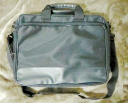 電腦包Asus/華碩天選4筆記本電腦包15.6寸華碩天選3三代內膽包2Plus游戲本保護套防水防震17.3 歷史價格詳細信息