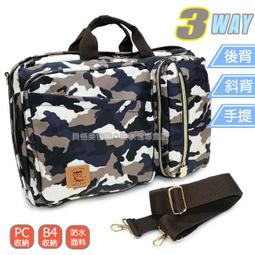 【免運&amp;24H出貨】現貨 適配小米米家1S掃地機器人石頭S50T6T7配件一代邊刷濾網芯拖抹布 附發票 歷史價格詳細信息