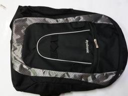 全新 電腦POWER/ATX電源取電板(可以輸出+12V/-12V/+5V/+3.3V)供電使用 歷史價格詳細信息