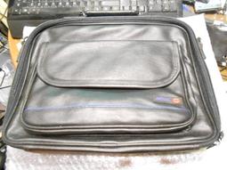 全新未使用 筆電 記憶體 4GB 4G DDR4 3200 Notebook 全新筆電升級換下 海力士 SK hynix 歷史價格詳細信息