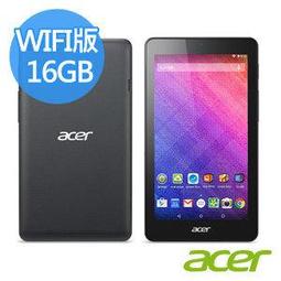 ACER Iconia One 7 B1 780 7吋 IPS 平板 新機上市 心動價 非 asus sony 三星 歷史價格詳細信息