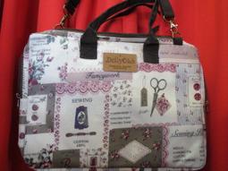 (Bling Bling の私貨鋪)純棉抗紫外線手套 歷史價格詳細信息