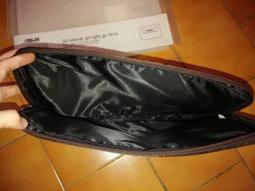 14 inch Our Lady of America Statue hand made in Colombia 歷史價格詳細信息