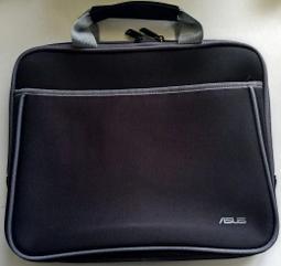 華碩 ASUS 筆電包 筆記型電腦 公事包 公文包 手提包 平板包 電腦包 休閒包 男包 15吋 防潑水 歷史價格詳細信息