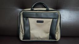 Bravest studios Gucci shorts 短褲 Eric emanuel 歷史價格詳細信息