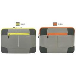 Targus bex ii 13吋 13.3" 電腦包 全新未用 歷史價格詳細信息