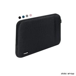 【預購】筆電包 NILLKIN 纖逸 Plus 多功能電腦包(15.6~16.1吋)(荔枝紋)【容毅】 歷史價格詳細信息