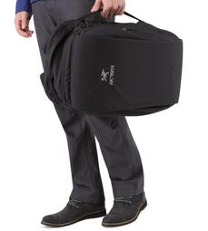 真品 始祖鳥Arcteryx旅行收納包 盥洗用具包 露營收納包 衣物收納包INDEX5+5公升 歷史價格詳細信息