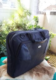 《廣寶閣》X101懷舊玩具車 日本昭和時期 早期電動馬達玩具車 日本制 缺電池蓋 歷史價格詳細信息