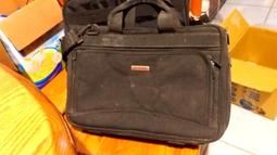 HP【原廠電腦後背包-綠橘色】13吋以下筆電適用 歷史價格詳細信息