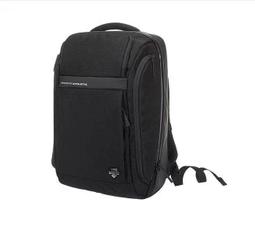 【DESCENTE 迪桑特】男士 運動背心 日本線 現貨 歷史價格詳細信息