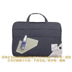 B【恁玉代買】《展碁47129》iBRIDGE iOS IBC002 PD30W快充充電座黑色@22.IOSB0.5 歷史價格詳細信息