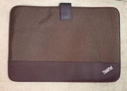 聯想 原裝  micro usb數據線 過3A 充電線 28AW/22AWG 純銅線芯-三星 HTC小米華為 歷史價格詳細信息