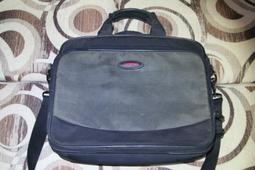 COMPAQ 4420s 4421s 4425s 4520s 4720s 系列,DB1A,4321-H電池 小齊的家 歷史價格詳細信息