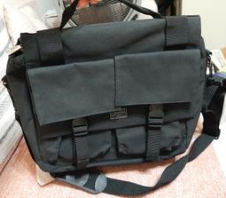 ╭★㊣ 全新 庫存玩具 6&quot; 拉斯維加斯輪盤【Las Vegas Casino】益智,親子同樂 特價 $79 ㊣★╮ 歷史價格詳細信息