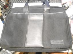 尼采詩集 星星的碎片/尼采【城邦讀書花園】 歷史價格詳細信息