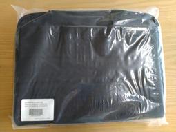 電腦包Asus/華碩天選4筆記本電腦包15.6寸華碩天選3三代內膽包2Plus游戲本保護套防水防震17.3 歷史價格詳細信息