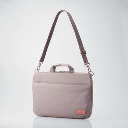 北車 ELECOM BM-F02XGY 13吋 簡約 包內 收納袋 (2入) 灰色 歷史價格詳細信息