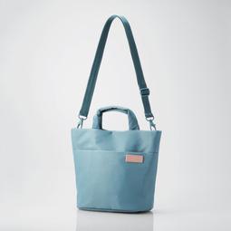 北車 ELECOM BM-F02XGY 13吋 簡約 包內 收納袋 (2入) 灰色 歷史價格詳細信息