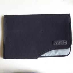 【中古良品】華碩ASUS EAH4670/D1/512M/A 3D顯卡(自取歡迎) 歷史價格詳細信息