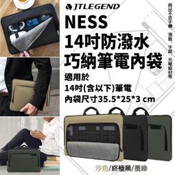 JTLEGEND JTL Matrix 智慧 手錶帶 防潑水 錶帶 Apple Watch 42 44 45 49 mm 歷史價格詳細信息
