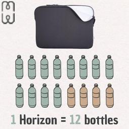 法國時尚品牌ALAIA鏤空大包 歷史價格詳細信息