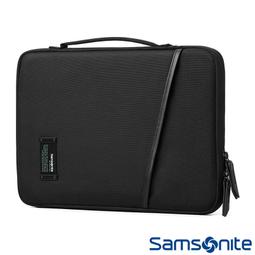 Samsonite DENDI-ICT 14/13 吋筆電手提包(附肩背帶)-黑色 歷史價格詳細信息