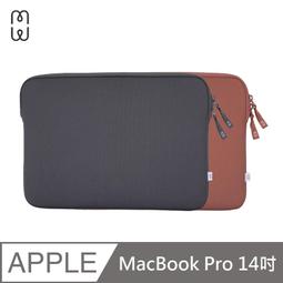 【NB】超薄17-37吋可調角度液晶螢幕萬用壁掛架/NBC1-T 歷史價格詳細信息