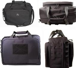 賠錢賣【Lenovo】原廠現貨 65W Type-C變壓器(4X20M26282) 歷史價格詳細信息