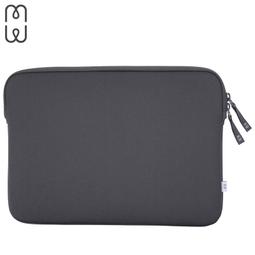 MW MacBook Pro 16吋 Shade 電腦包  - 黑灰色 歷史價格詳細信息