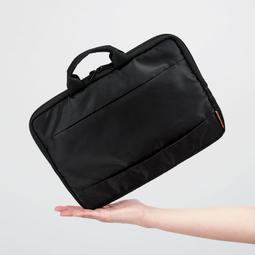 北車 ELECOM BM-F02XGY 13吋 簡約 包內 收納袋 (2入) 灰色 歷史價格詳細信息