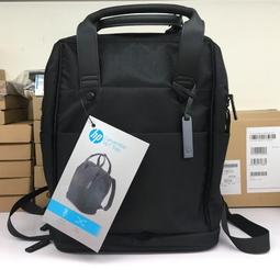 <現貨> TOPPS NOW 2024 F1 #3 紅牛 Max Verstappen 生涯第100次頒獎台 卡片 歷史價格詳細信息