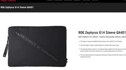 [中壢個人自售] TP-Link Deco X55 兩入裝 AX3000 WiFi6 Mesh 雙頻雙核CPU無線路由 歷史價格詳細信息