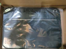 280直流離心風機24v外轉子風機電動車充電dc散熱風扇 歷史價格詳細信息