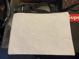 X-26咸豐重寶當十 寶蘇當十 咸豐清錢 古錢 古錢幣8157 歷史價格詳細信息