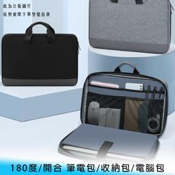【台南/面交】14吋 商務/撞色 單肩 手提/肩揹 防潑水/耐刮 隔層/收納 電腦包/手提包/公事包/筆電包 歷史價格詳細信息
