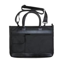 【時雨小舖】原廠正版 CorelDRAW Graphics Suite 一年訂閱盒裝(附發票) 歷史價格詳細信息