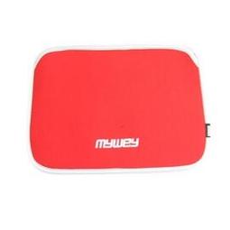 筆電袋 筆電內膽 電腦袋 平板電腦袋 筆記本手提電腦袋適用16bookair13.3pro14小新13 歷史價格詳細信息