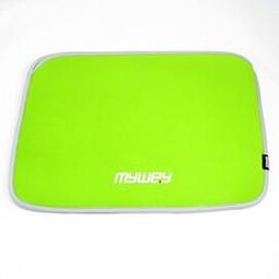 筆電袋 筆電內膽 電腦袋 平板電腦袋 筆記本手提電腦袋適用16bookair13.3pro14小新13 歷史價格詳細信息