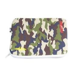 筆電袋 筆電內膽 電腦袋 平板電腦袋 筆記本手提電腦袋適用16bookair13.3pro14小新13 歷史價格詳細信息